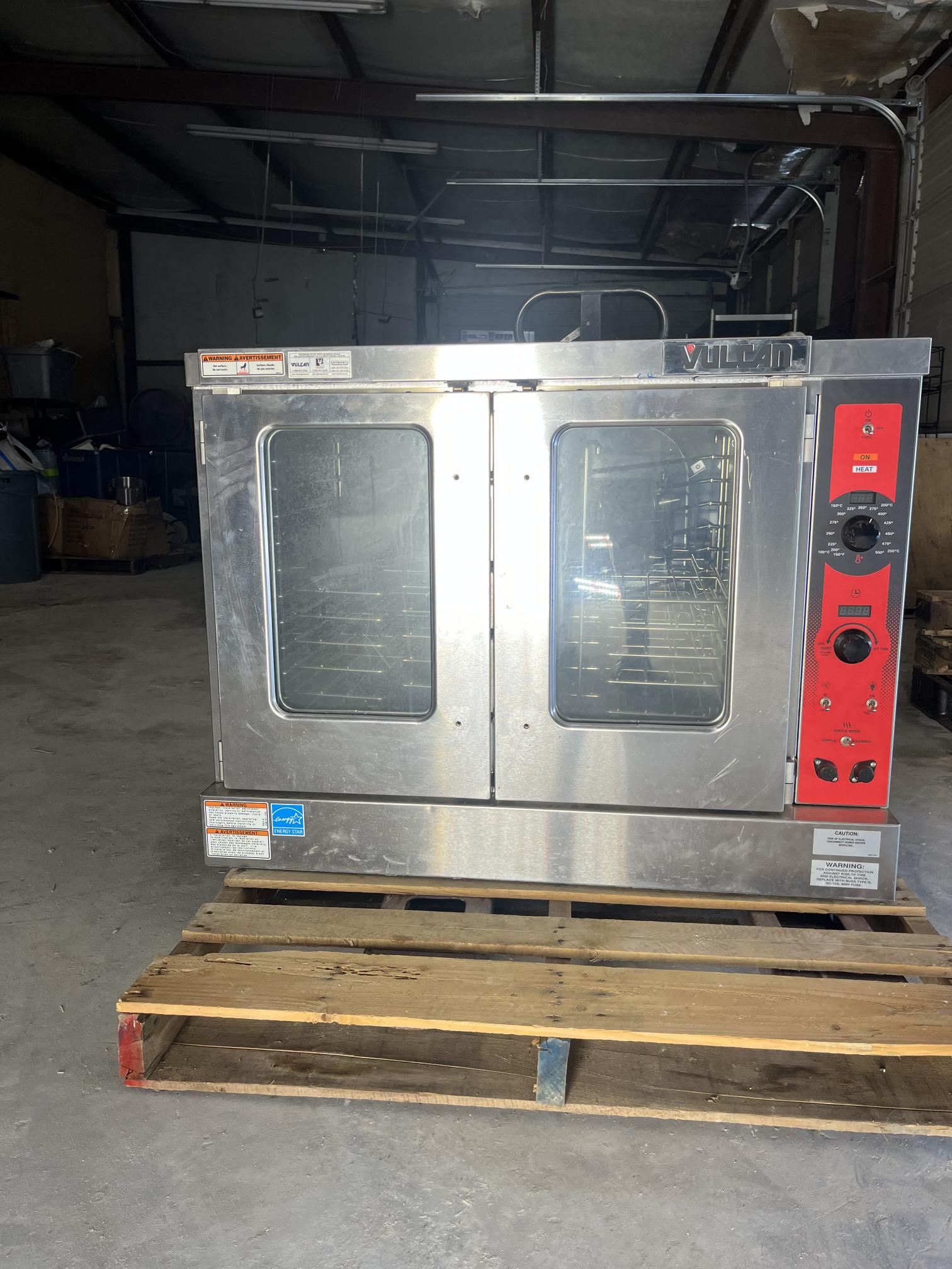 https://www.aaronequipment.com/images/AuctionImages/72025-11-12 15-47-50.jpg